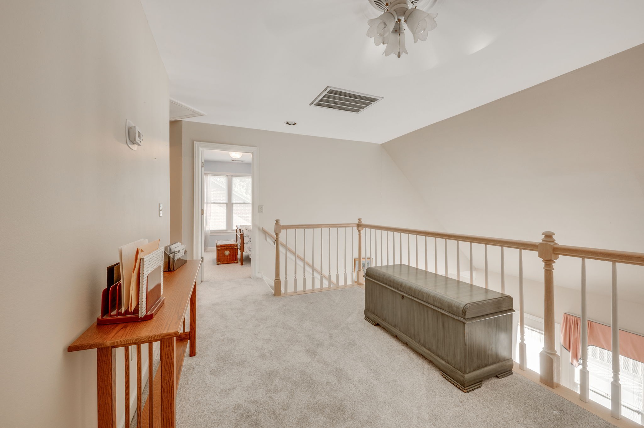 1705 Fieldcrest Circle Franklin, TN 37064 - Photo 31 of 45 a view of livingroom with furniture and windows