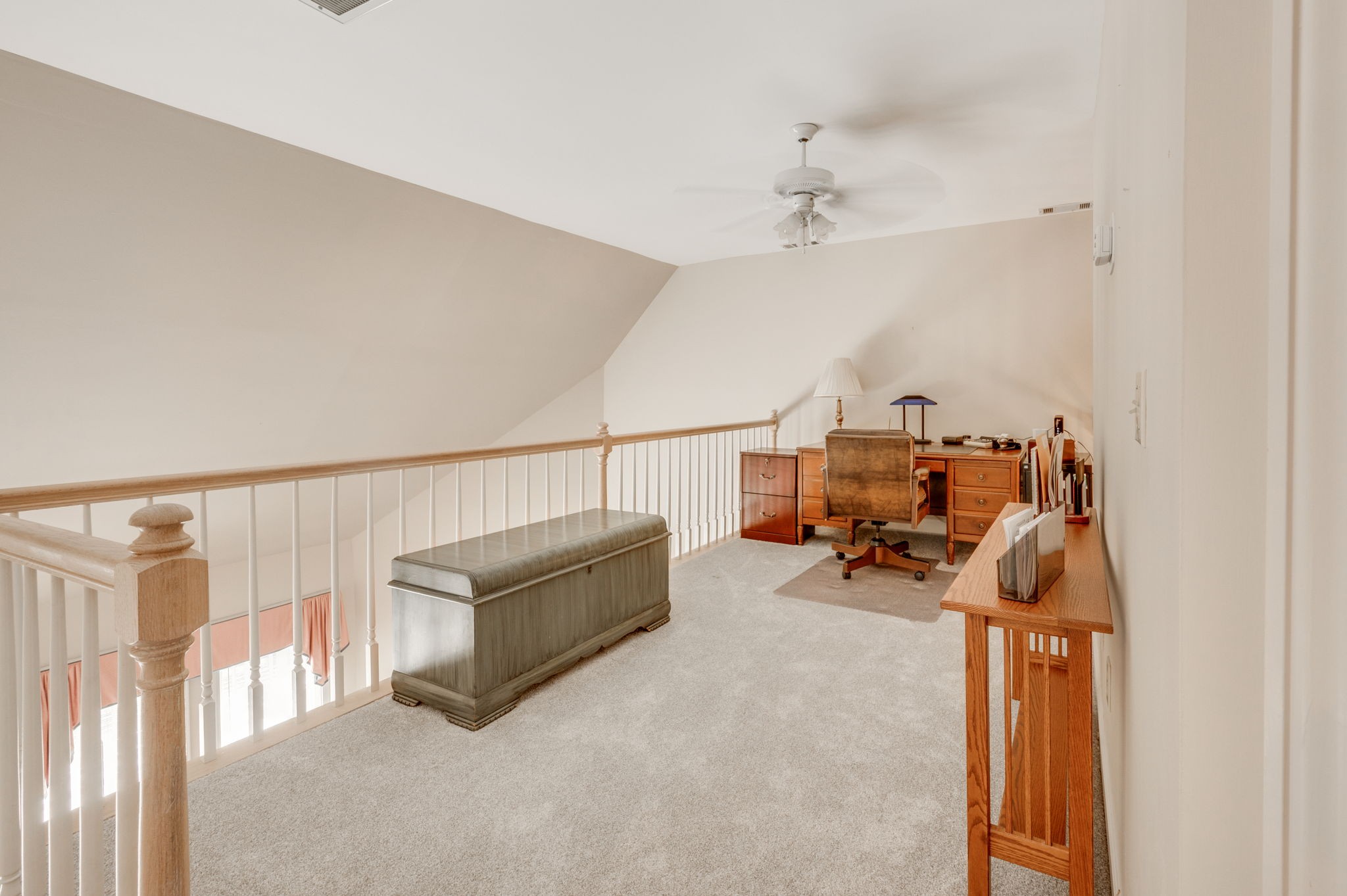 1705 Fieldcrest Circle Franklin, TN 37064 - Photo 33 of 45 a living room with furniture