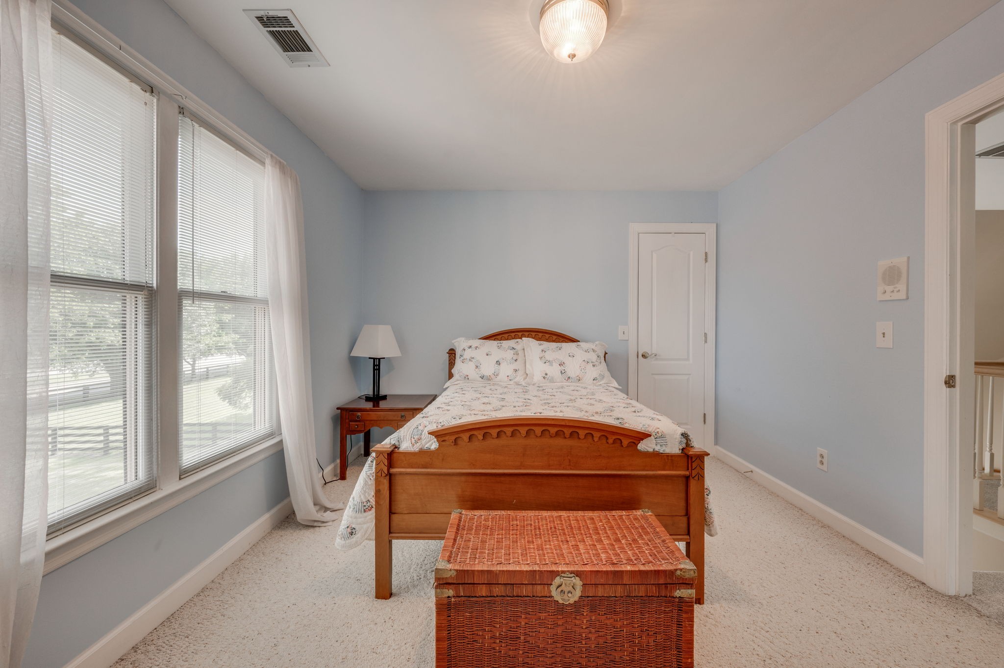 1705 Fieldcrest Circle Franklin, TN 37064 - Photo 39 of 45 a utility room with dryer and washer