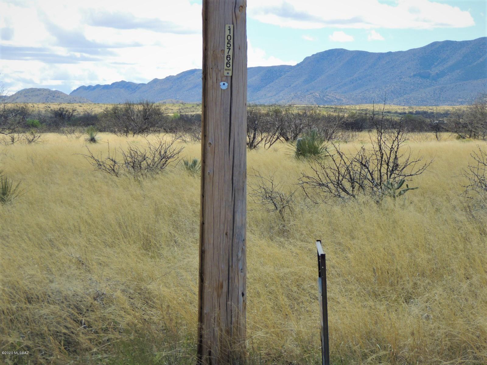 Tbd West Pearce Road, Unit 2 Pearce, AZ 85625 - Photo 19 of 19