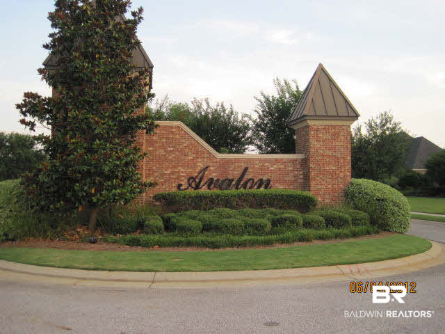 103 Trowbridge Court Daphne, AL 36526 - Photo 1 of 1