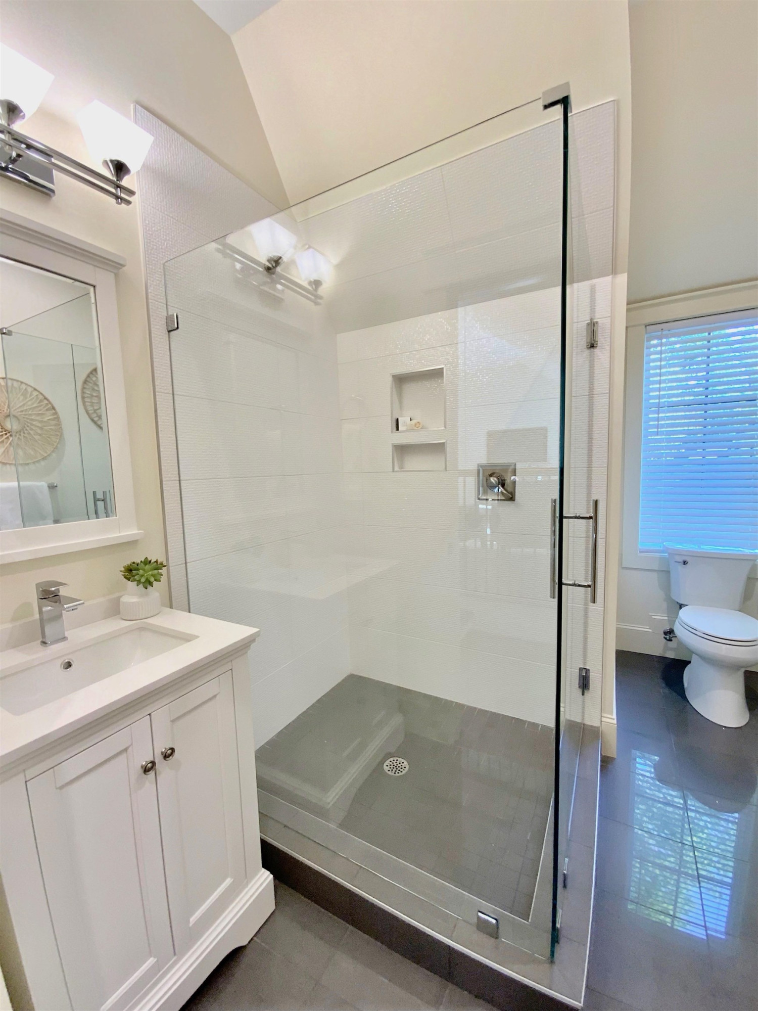 3544 Rugby Road Durham, NC 27707 - Photo 56 of 79 Photo 56