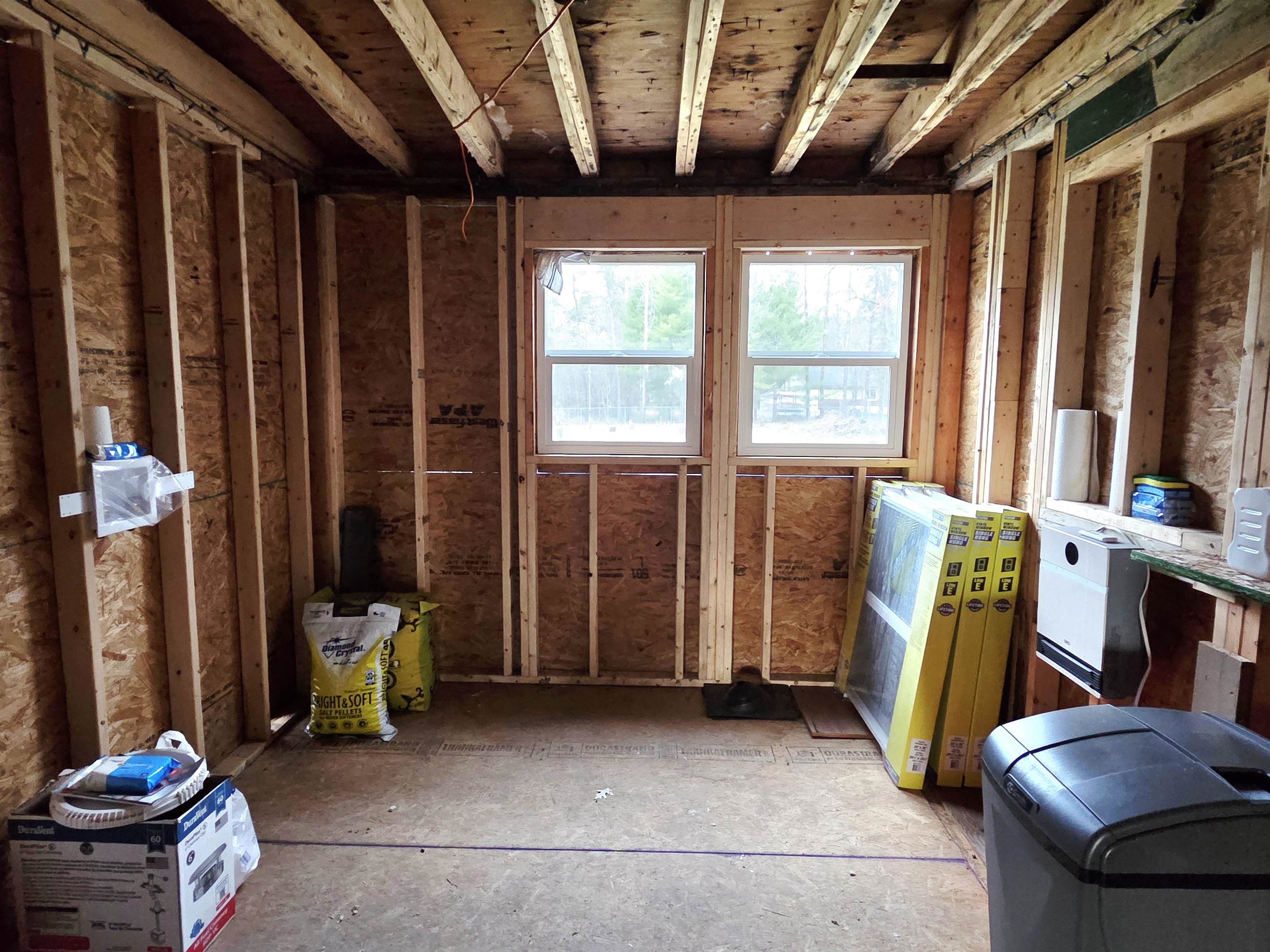 280 South Wakeley Bridge Road Grayling, MI 49738 - Photo 10 of 18