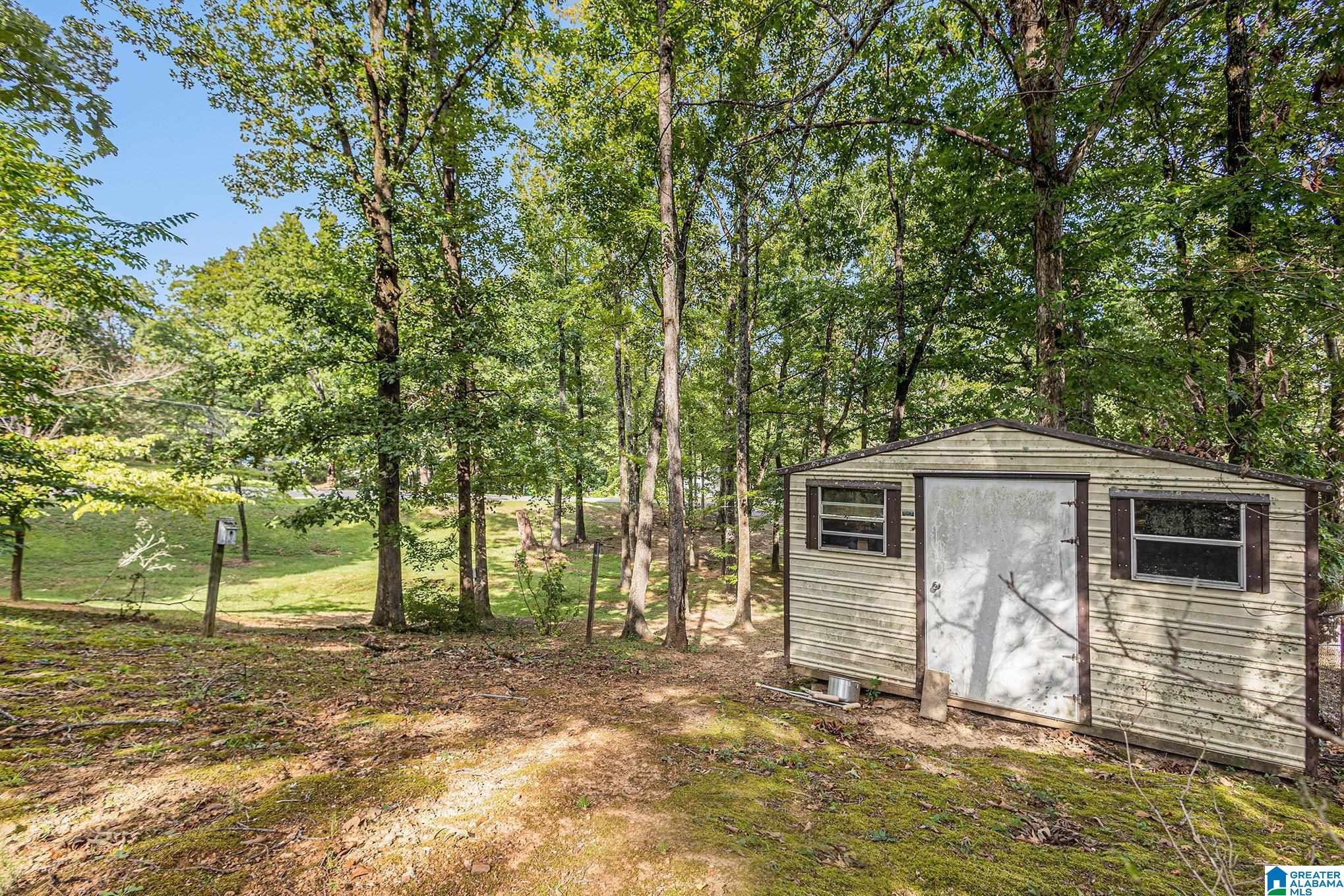 299 County Road 260 Alabaster, AL 35114 - Photo 21 of 26