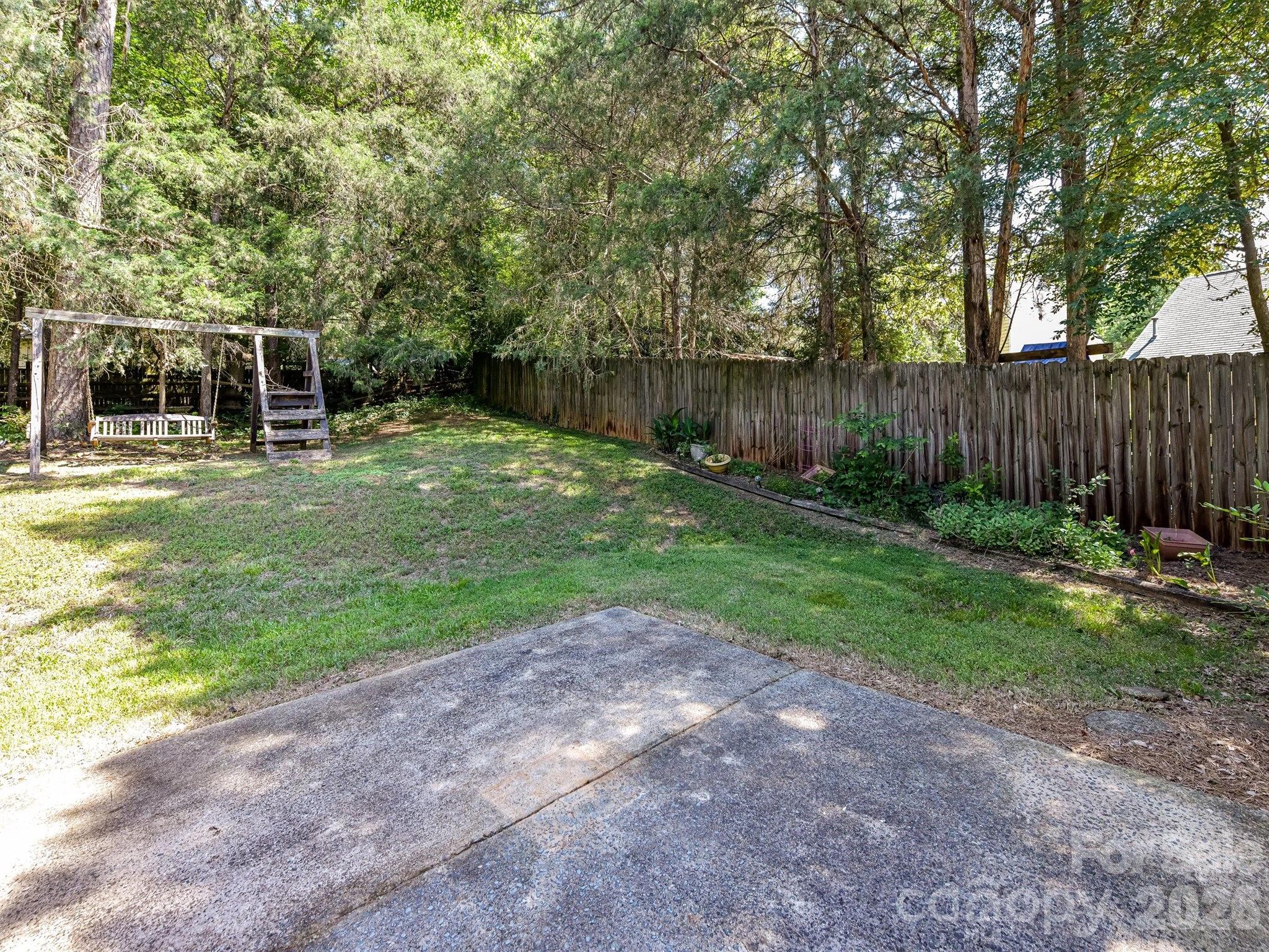13421 Baker Mills Road Pineville, NC 28134 - Photo 28 of 41