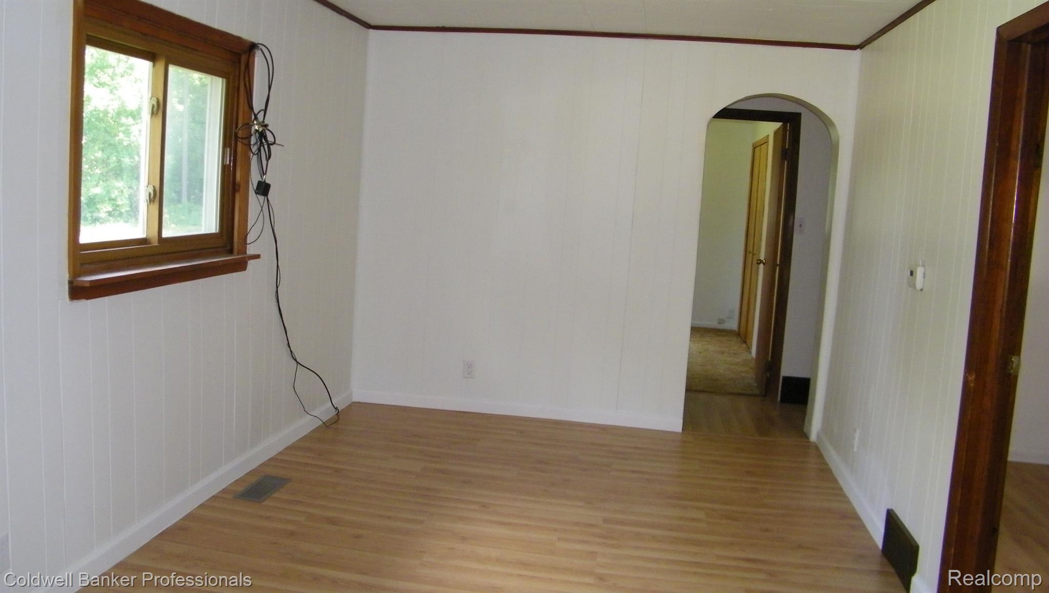 1920 Castle Road North Branch, MI 48461 - Photo 41 of 46 Gallery Image 41