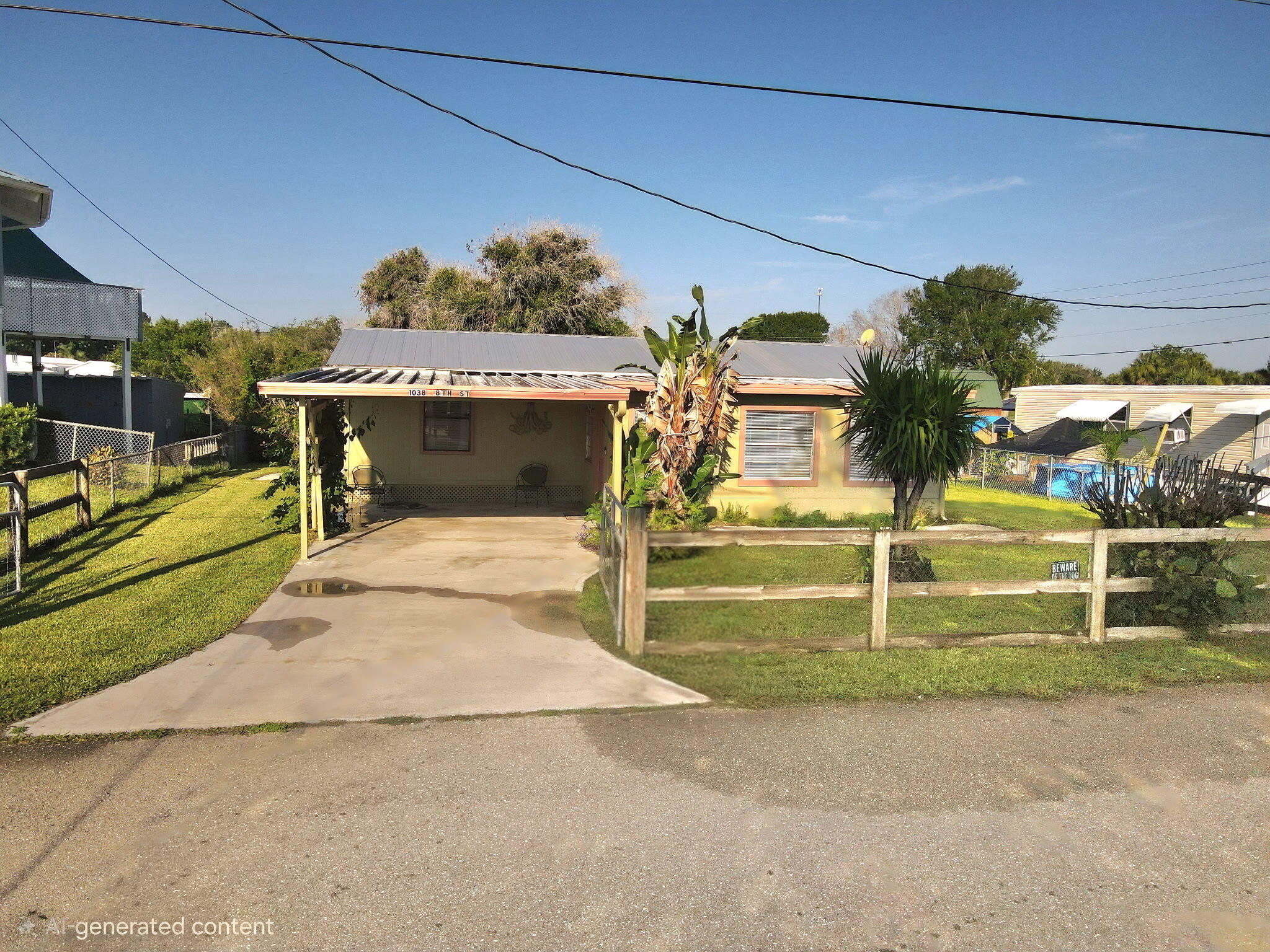 1038 8th Street Okeechobee, FL 34974 - Photo 27 of 28 dji_fly_20260624_084436_452_178230510414