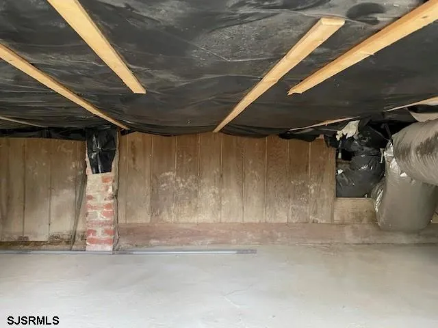 $429,000 | 33 Defeo Lane, Somers Point, NJ 08244