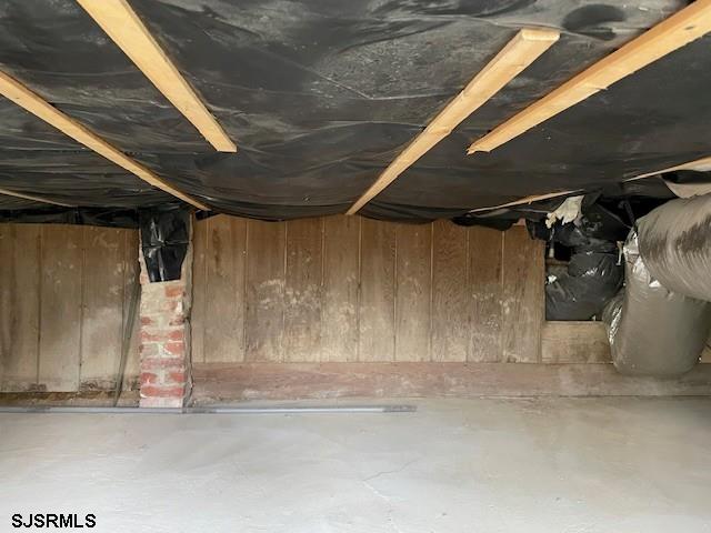 33 Defeo Lane Somers Point, NJ 08244 - Photo 29 of 29