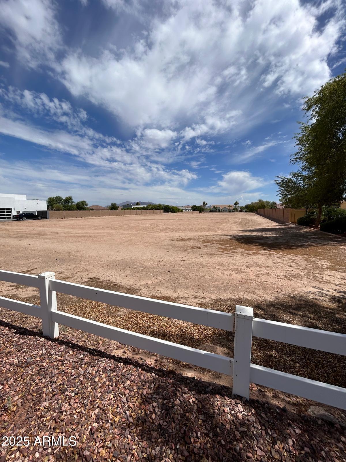 16441 West Yuma Road, Unit 54 Goodyear, AZ 85338 - Photo 17 of 26 PHOTO-2025-10-10-11-39-16 8