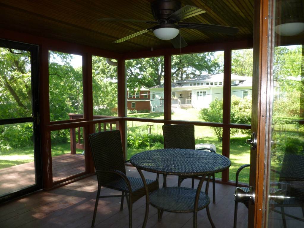 1722 Ridgeway Drive Iowa City, IA 52245 - Photo 26 of 31 Gallery Image 26
