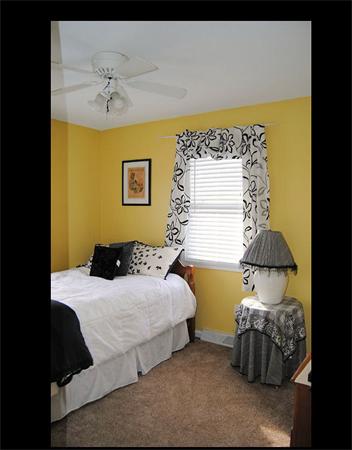2 Nicholson Hill Road Southwick, MA 01077 - Photo 11 of 23 Gallery Image 11