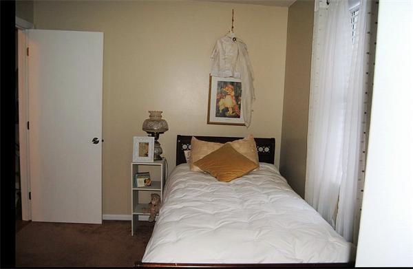 2 Nicholson Hill Road Southwick, MA 01077 - Photo 12 of 23 Gallery Image 12