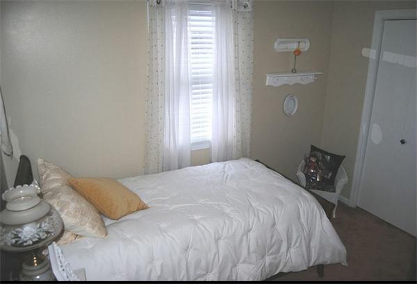 2 Nicholson Hill Road Southwick, MA 01077 - Photo 13 of 23 Gallery Image 13