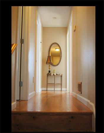 2 Nicholson Hill Road Southwick, MA 01077 - Photo 14 of 23 Gallery Image 14