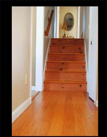 2 Nicholson Hill Road Southwick, MA 01077 - Photo 15 of 23 Gallery Image 15