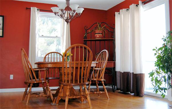 2 Nicholson Hill Road Southwick, MA 01077 - Photo 16 of 23 Gallery Image 16