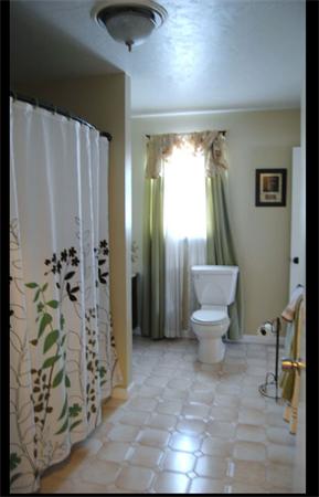 2 Nicholson Hill Road Southwick, MA 01077 - Photo 17 of 23 Gallery Image 17