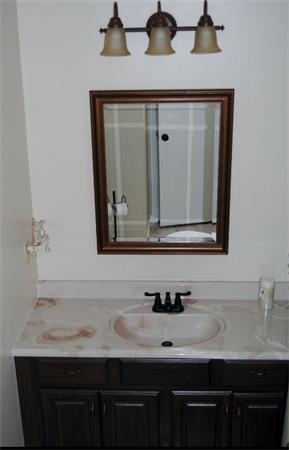 2 Nicholson Hill Road Southwick, MA 01077 - Photo 18 of 23 Gallery Image 18