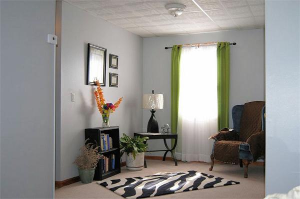 2 Nicholson Hill Road Southwick, MA 01077 - Photo 20 of 23 Gallery Image 20