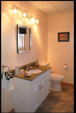 2 Nicholson Hill Road Southwick, MA 01077 - Photo 21 of 23 Gallery Image 21