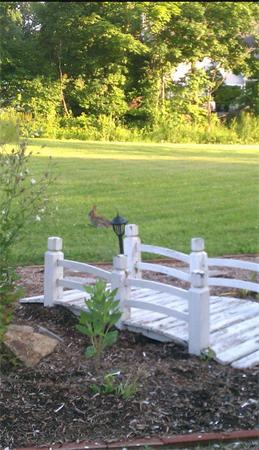 2 Nicholson Hill Road Southwick, MA 01077 - Photo 3 of 23 Gallery Image 3