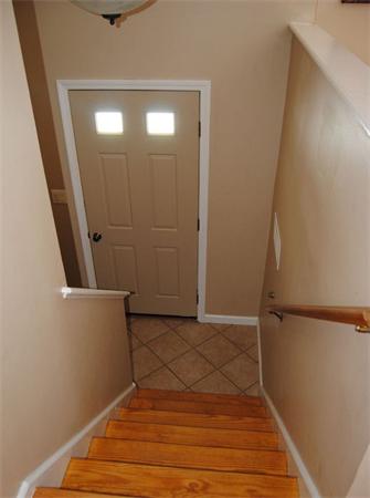 2 Nicholson Hill Road Southwick, MA 01077 - Photo 4 of 23 Gallery Image 4