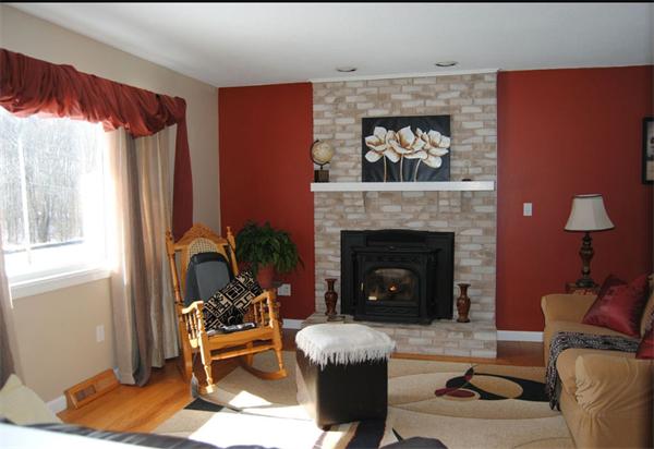 2 Nicholson Hill Road Southwick, MA 01077 - Photo 5 of 23 Gallery Image 5