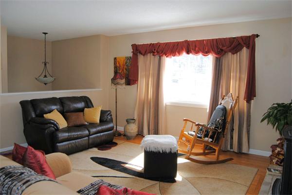 2 Nicholson Hill Road Southwick, MA 01077 - Photo 6 of 23 Gallery Image 6