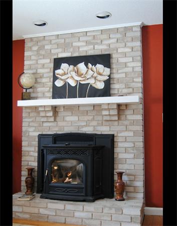 2 Nicholson Hill Road Southwick, MA 01077 - Photo 7 of 23 Gallery Image 7