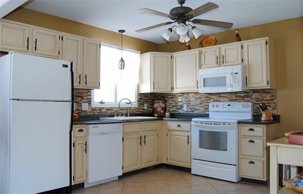 2 Nicholson Hill Road Southwick, MA 01077 - Photo 8 of 23 Gallery Image 8