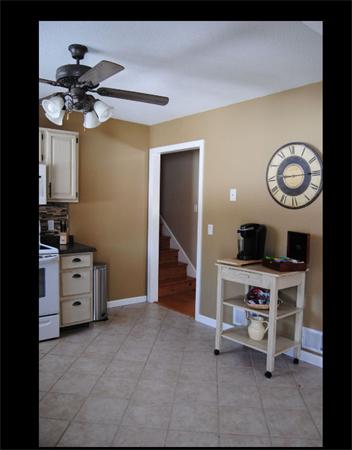 2 Nicholson Hill Road Southwick, MA 01077 - Photo 9 of 23 Gallery Image 9