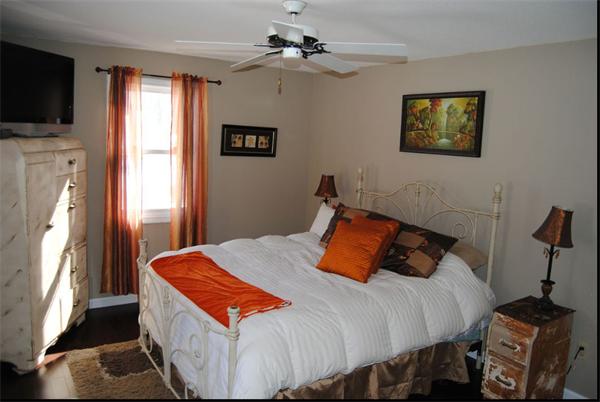 2 Nicholson Hill Road Southwick, MA 01077 - Photo 10 of 23 Gallery Image 10