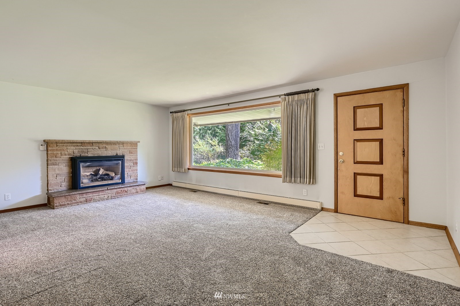 9532 Northeast 198th Street Bothell, WA 98011 - Photo 4 of 28 Gallery Image 4