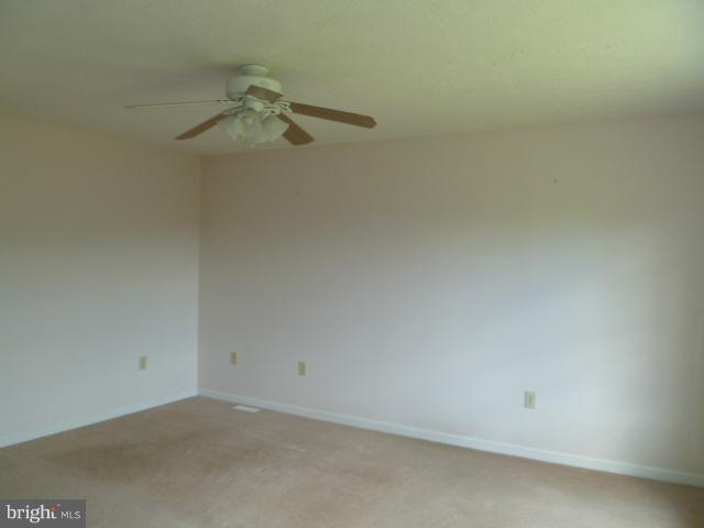 37 Frank Haines Road Paw Paw, WV 25434 - Photo 7 of 18 an empty room
