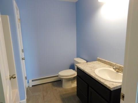 Lot 21 Hemlock Ridge Hermon, ME 04401 - Photo 14 of 27 Photo