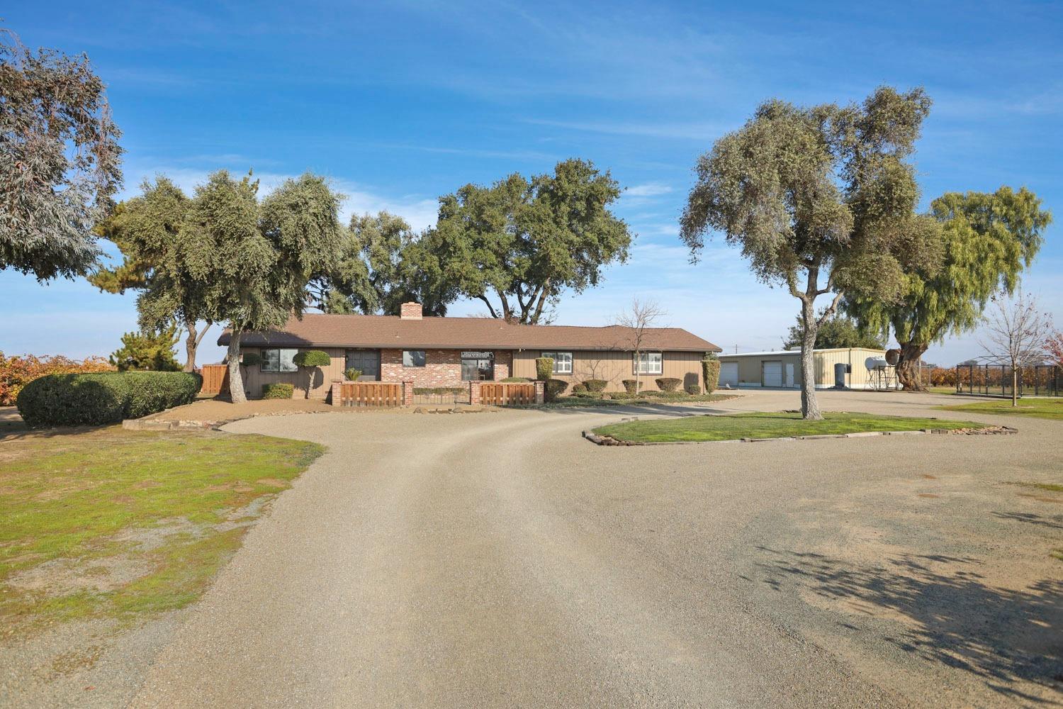 3575 West Turner Road Lodi, CA 95242 - Photo 1 of 1 Gallery Image 1