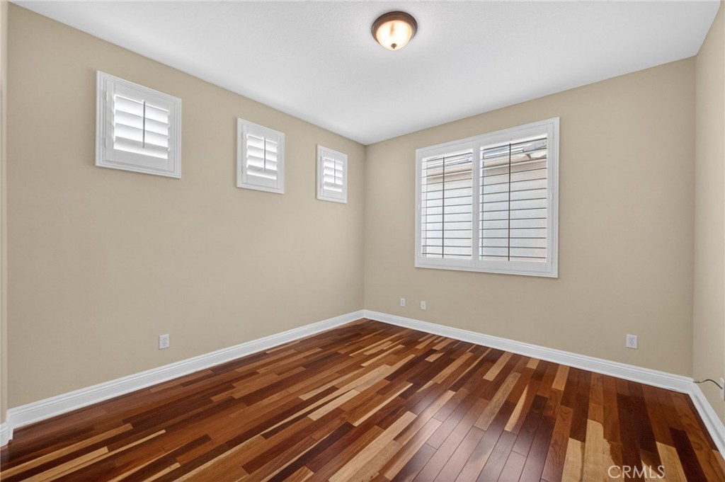 32029 Camino Rabago Temecula, CA 92592 - Photo 63 of 74
