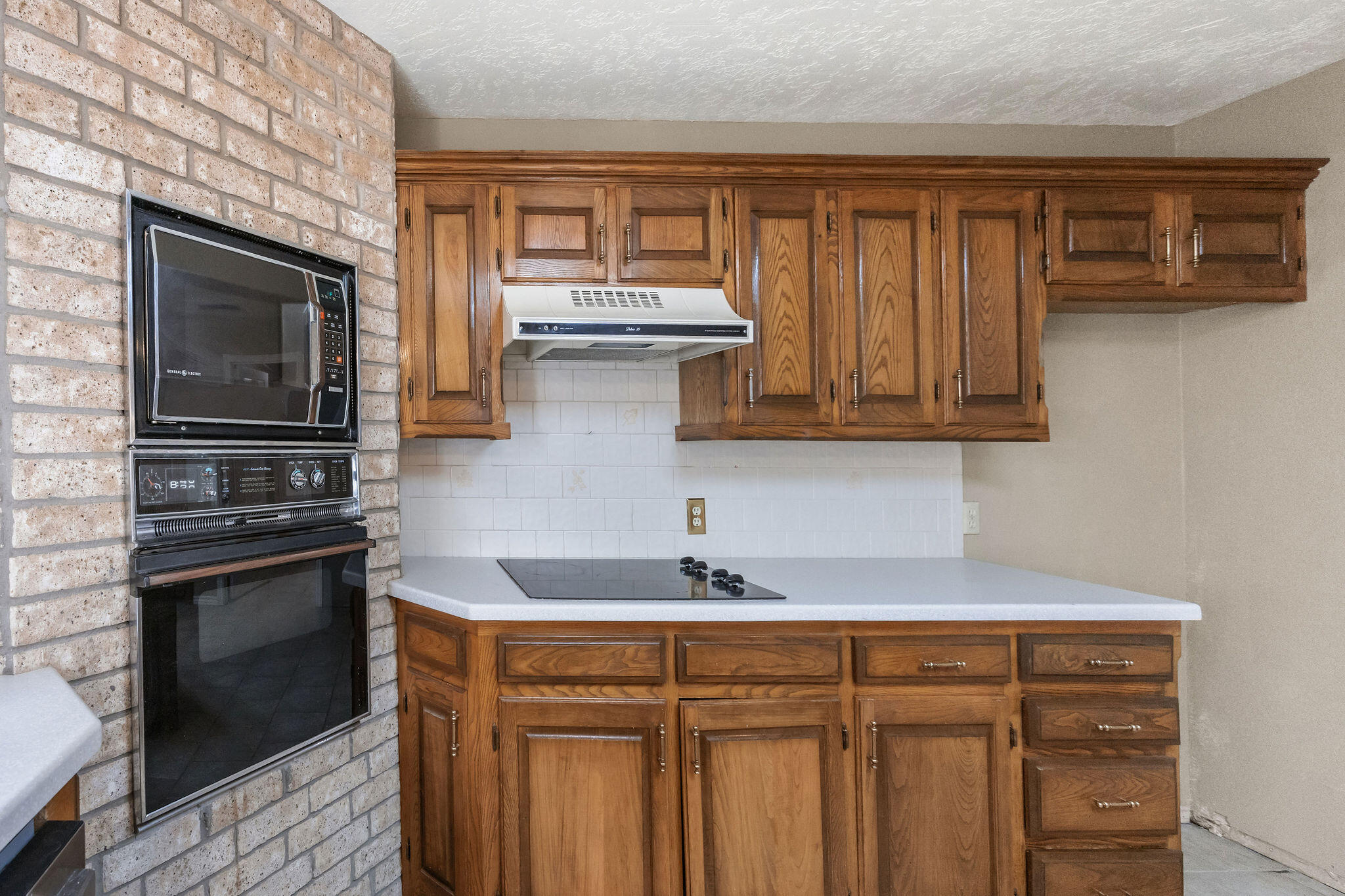 2220 Rice Drive Levelland, TX 79336 - Photo 31 of 41 2220Rice-99copy