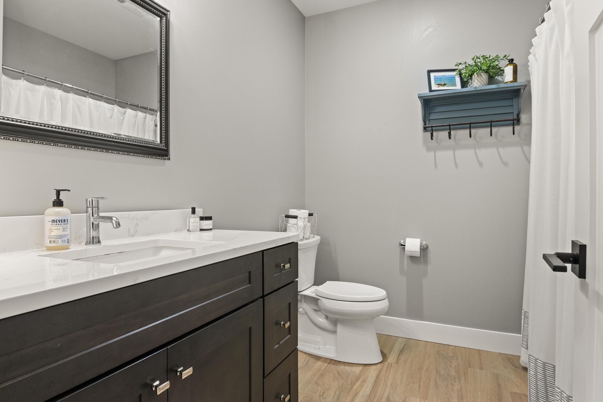 4694 Church Road Traverse City, MI 49685 - Photo 23 of 41