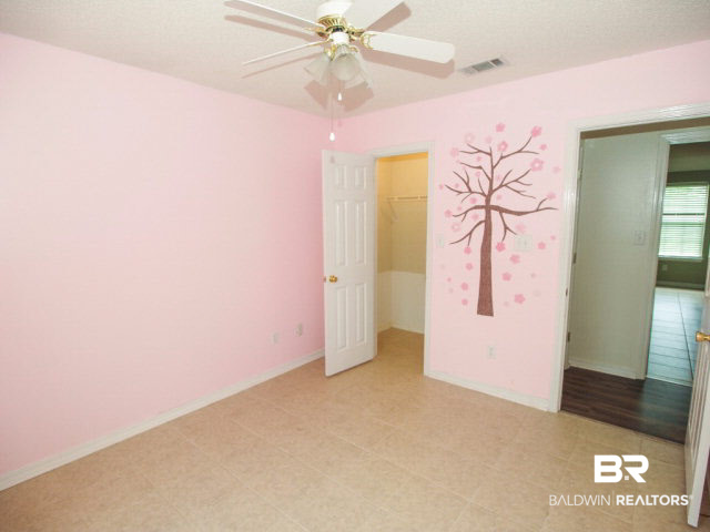 1210 East Smithfield Road Mobile, AL 36695 - Photo 10 of 22
