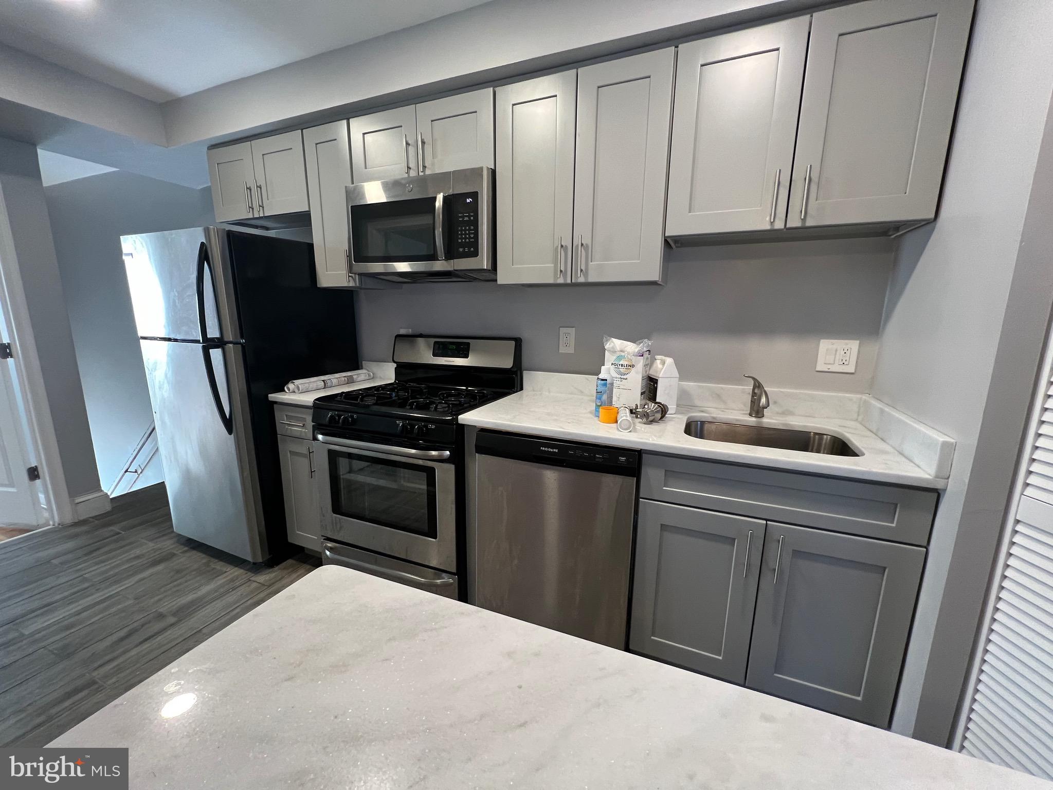 1240 Simms Place Northeast Washington, DC 20002 - Photo 2 of 7