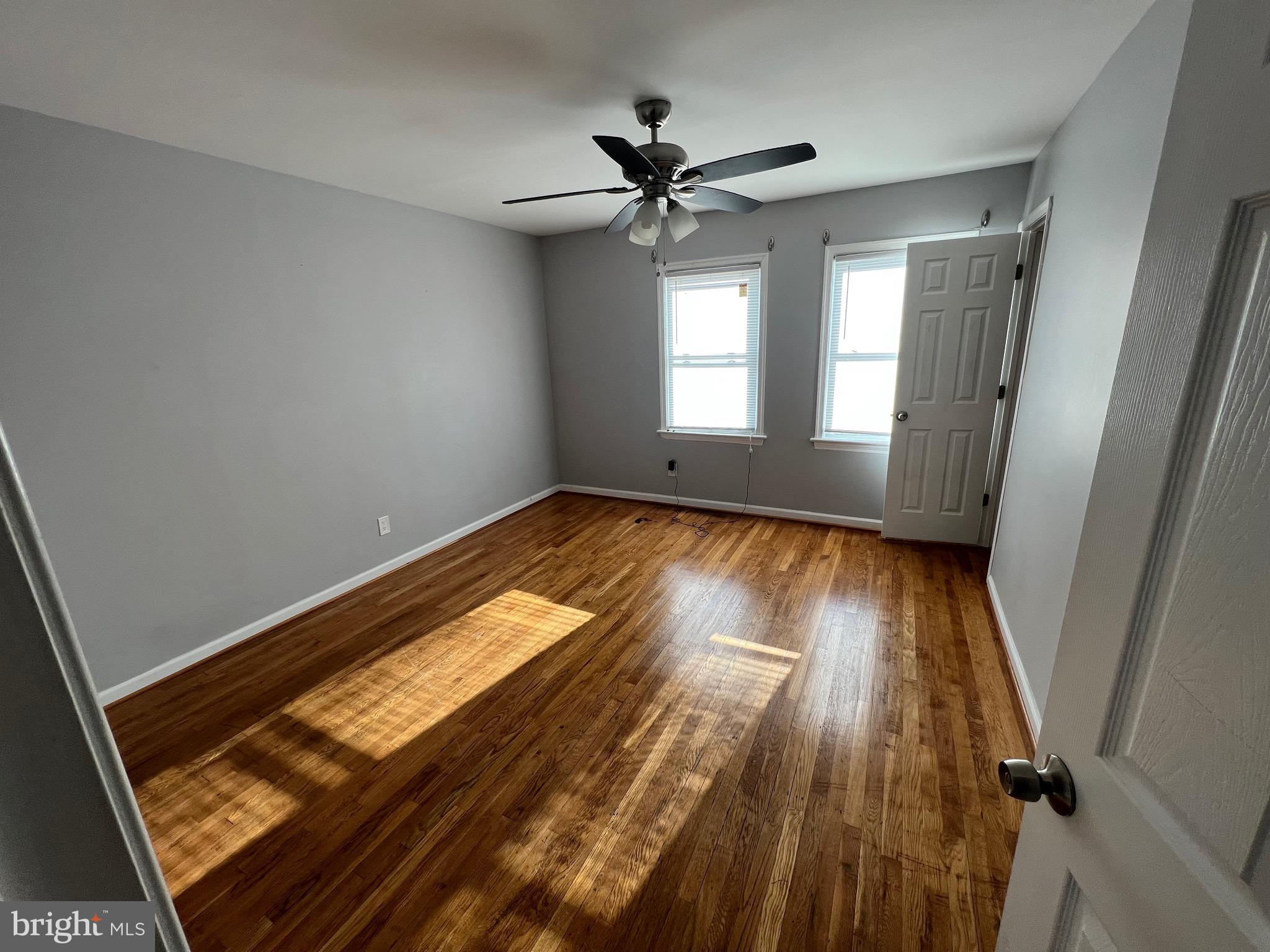 1240 Simms Place Northeast Washington, DC 20002 - Photo 5 of 7