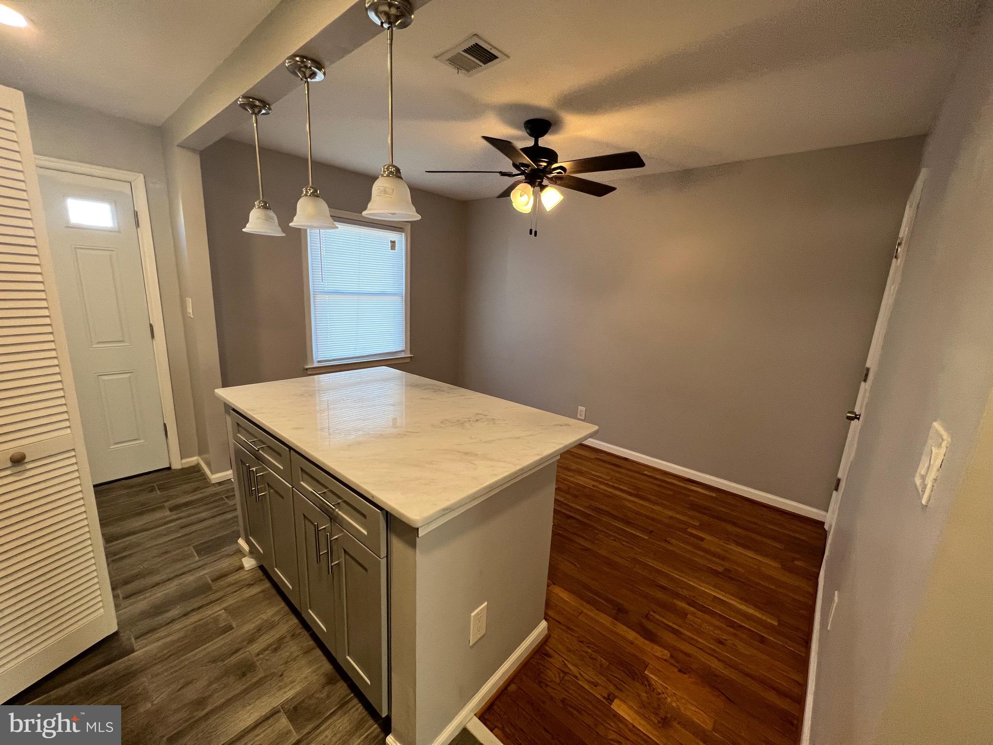 1240 Simms Place Northeast Washington, DC 20002 - Photo 6 of 7