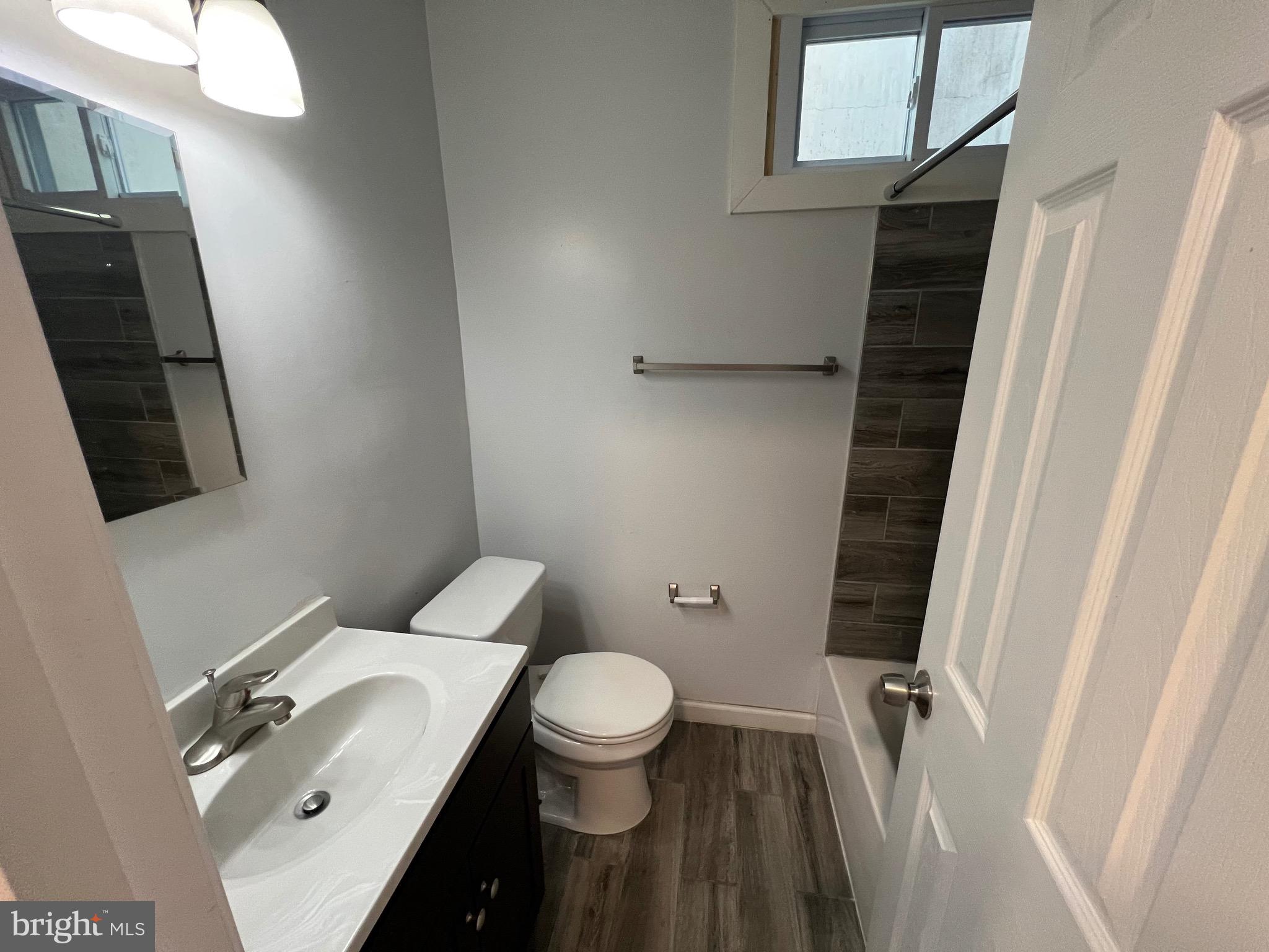 1240 Simms Place Northeast Washington, DC 20002 - Photo 7 of 7