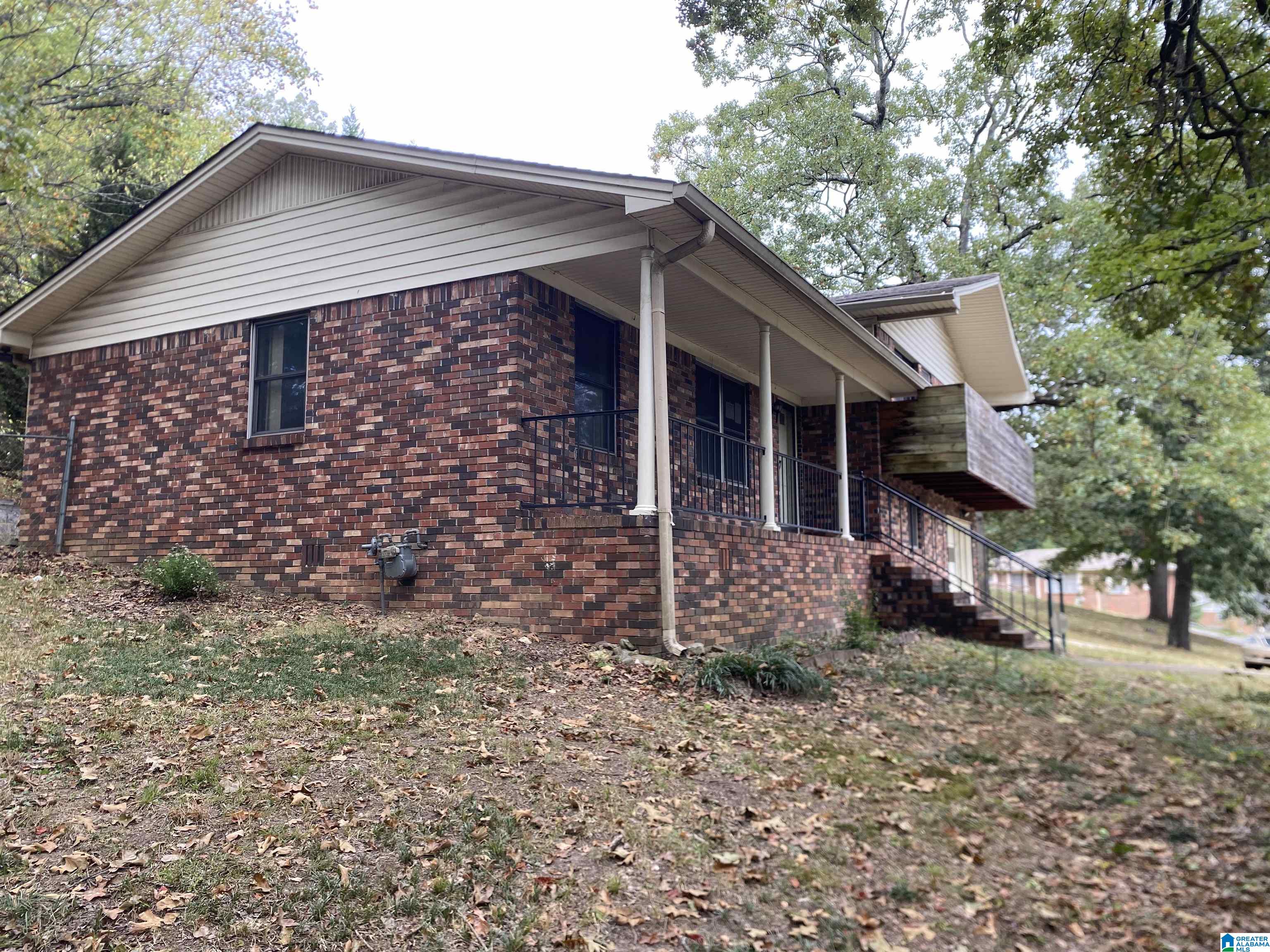 1428 5 Mile Road Birmingham, AL 35215 - Photo 39 of 40