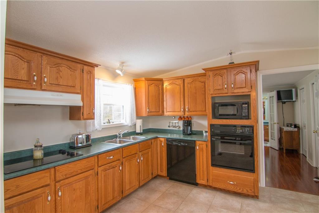 151 Eagle Ridge Road Brewer, ME 04412 - Photo 12 of 35 Photo