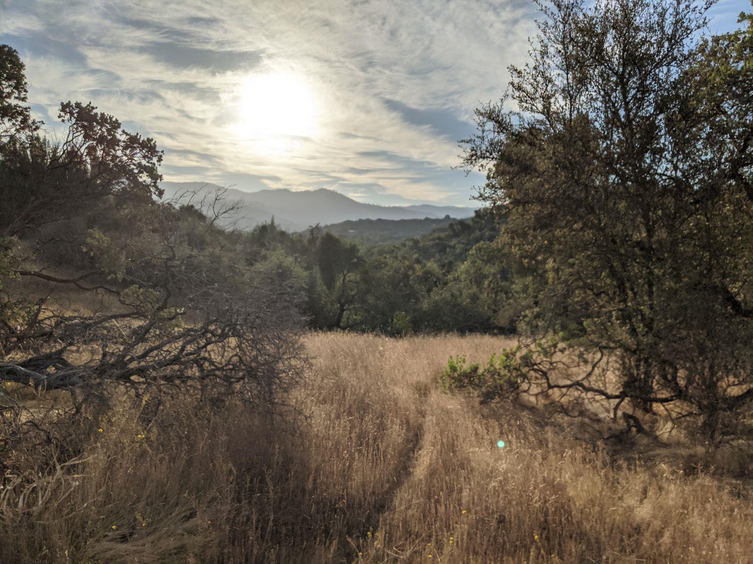 0 195-470-03 Dunlap Road Miramonte, CA 93641 - Photo 1 of 15 Gallery Image 1