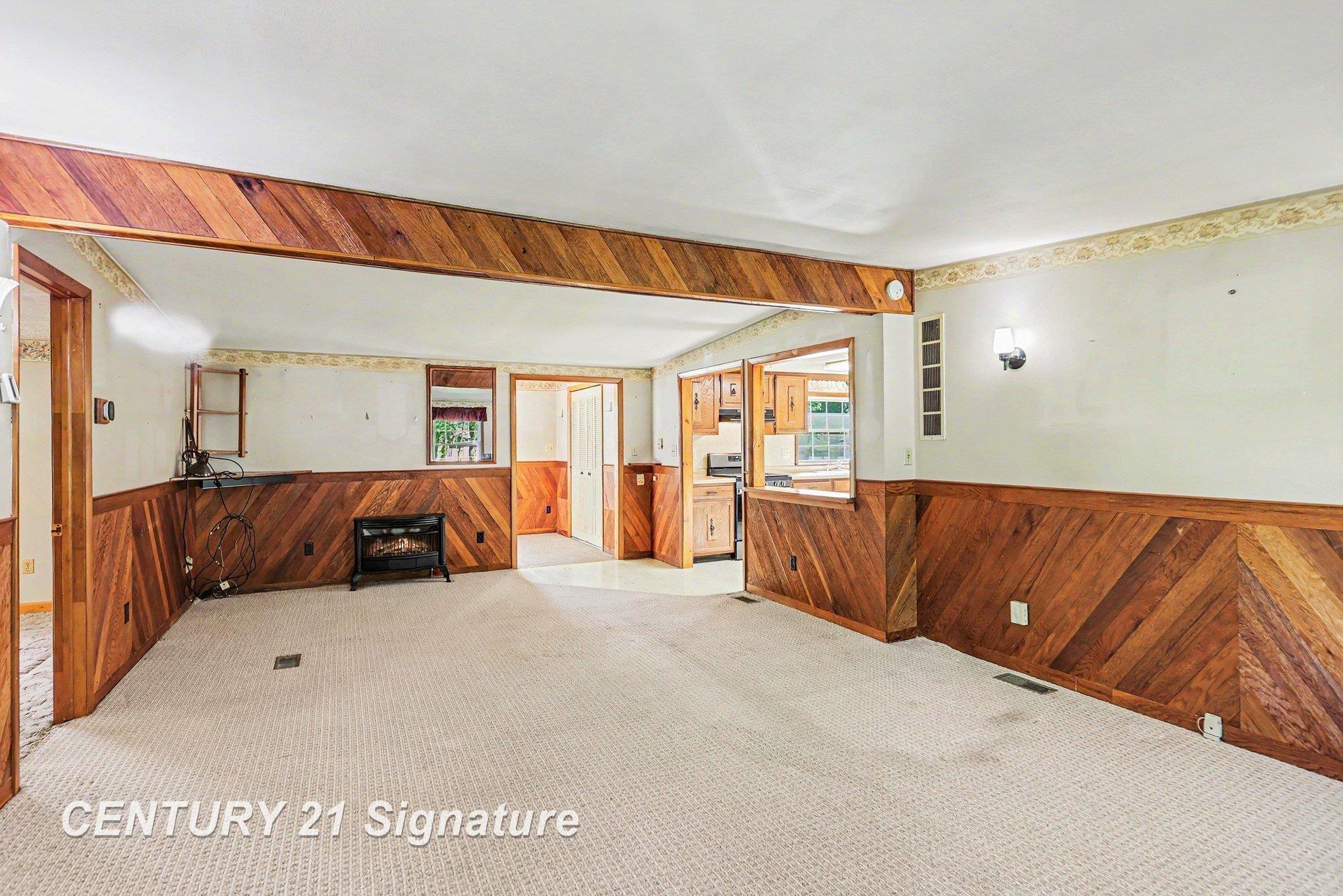 5885 Hasco Road Vassar, MI 48768 - Photo 4 of 20 Gallery Image 4