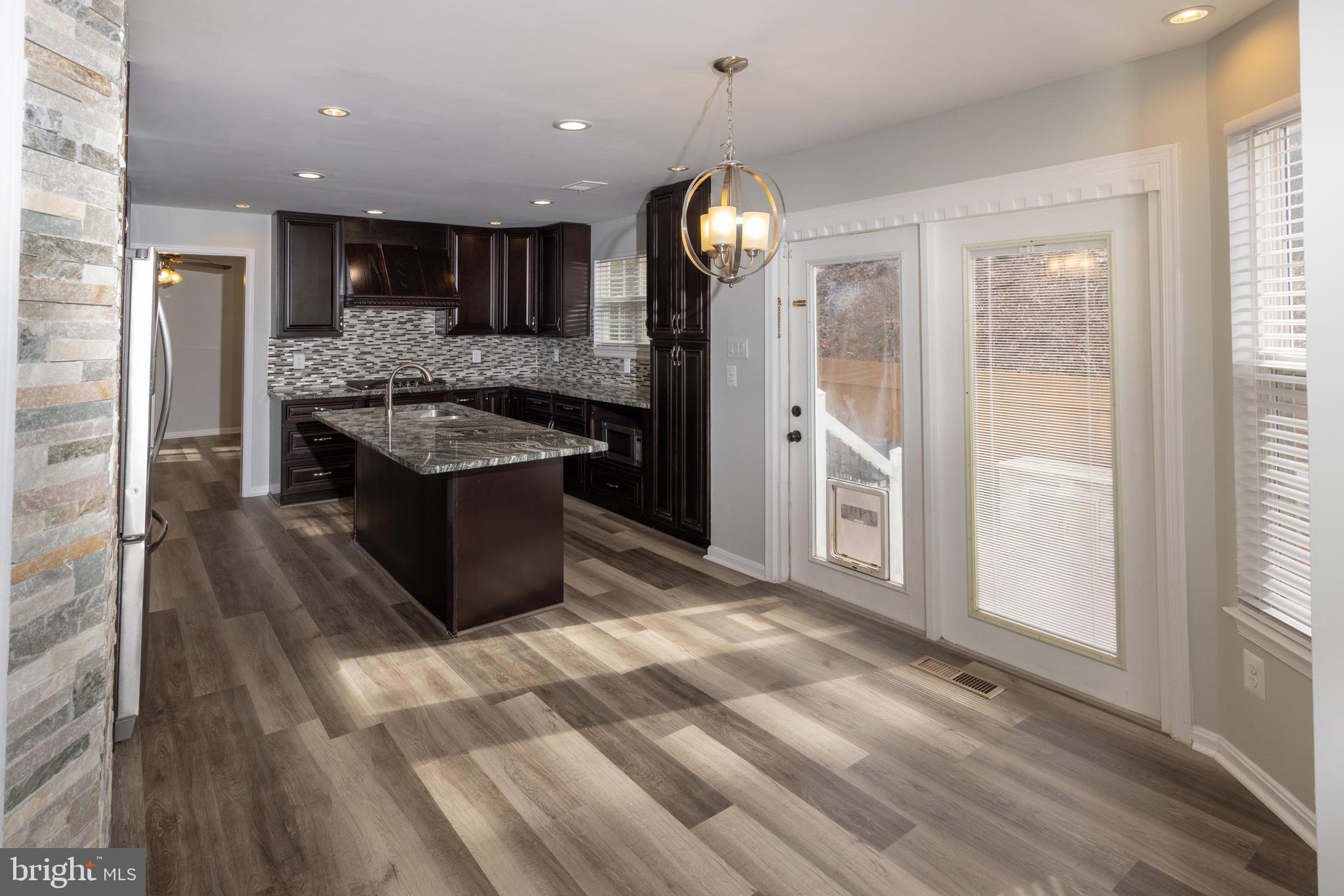 19 Appling Road Stafford, VA 22554 - Photo 11 of 44 Gallery Image 11